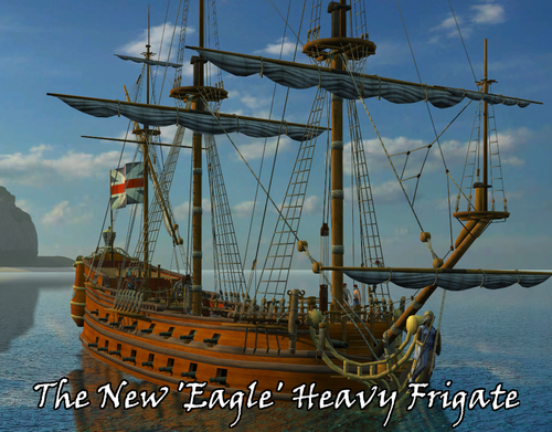 'eagle'_heavy_frigate.png