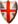 britain-crest18x24.png