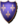 france-crest18x24.png