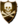 pirate-crest18x24.png