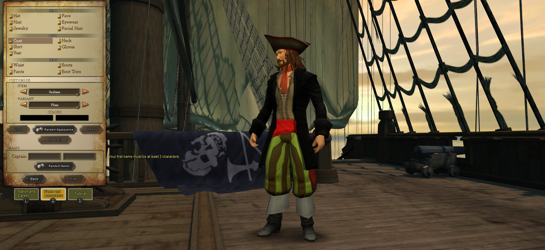 gallery_pirate_buc_char_creation.png