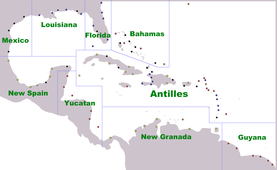 Caribbean Cities Regions.png