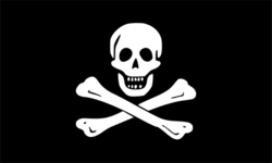 jolly_roger_250x150.png