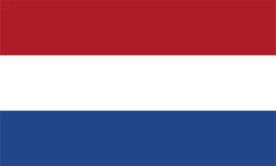 netherlands_flag_250x150.png