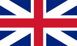 UK_flag_250x150.png