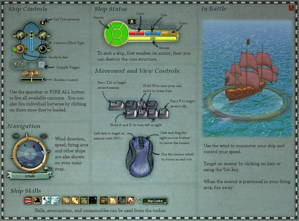ship_controls.jpg