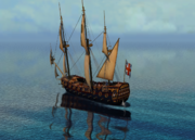 San Mateo Abby Refit Galleon lvl 50.jpg