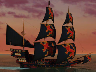 San Mateo Abby Refit Galleon lvl 50.jpg