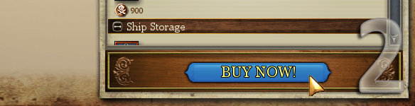 buying_an_item_2.png